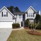 2185 Mainsail Dr, Marietta, GA 30062 ID:15517506