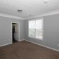 2185 Mainsail Dr, Marietta, GA 30062 ID:15517509