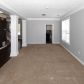 2185 Mainsail Dr, Marietta, GA 30062 ID:15517510