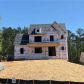 63 Nuttail Ln, Powder Springs, GA 30127 ID:15751147