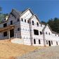 63 Nuttail Ln, Powder Springs, GA 30127 ID:15739865