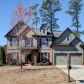 591 Crosswinds Circle, Marietta, GA 30008 ID:15479108