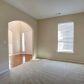 591 Crosswinds Circle, Marietta, GA 30008 ID:15479110