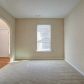 591 Crosswinds Circle, Marietta, GA 30008 ID:15479111