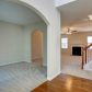 591 Crosswinds Circle, Marietta, GA 30008 ID:15479112