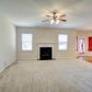 591 Crosswinds Circle, Marietta, GA 30008 ID:15479113