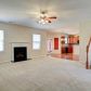 591 Crosswinds Circle, Marietta, GA 30008 ID:15479114