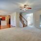 591 Crosswinds Circle, Marietta, GA 30008 ID:15479115