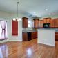 591 Crosswinds Circle, Marietta, GA 30008 ID:15479116