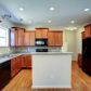 591 Crosswinds Circle, Marietta, GA 30008 ID:15479117