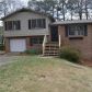 1121 Mountain View, Marietta, GA 30062 ID:15577804