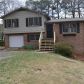 1121 Mountain View, Marietta, GA 30062 ID:15577805