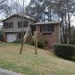 1121 Mountain View, Marietta, GA 30062 ID:15577806