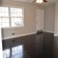 1121 Mountain View, Marietta, GA 30062 ID:15577810