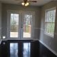 1121 Mountain View, Marietta, GA 30062 ID:15577811