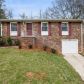 3475 Mark Place, Atlanta, GA 30331 ID:15595723