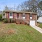 3475 Mark Place, Atlanta, GA 30331 ID:15595725