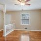 3475 Mark Place, Atlanta, GA 30331 ID:15595726