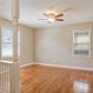 3475 Mark Place, Atlanta, GA 30331 ID:15595727