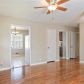 3475 Mark Place, Atlanta, GA 30331 ID:15595728