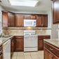 3475 Mark Place, Atlanta, GA 30331 ID:15595729