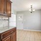 3475 Mark Place, Atlanta, GA 30331 ID:15595731