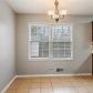 3475 Mark Place, Atlanta, GA 30331 ID:15595732