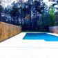 1140 Windsor Dr, Watkinsville, GA 30677 ID:15617291