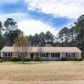 1140 Windsor Dr, Watkinsville, GA 30677 ID:15615579