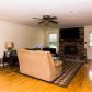 1140 Windsor Dr, Watkinsville, GA 30677 ID:15615580