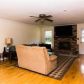 1140 Windsor Dr, Watkinsville, GA 30677 ID:15617293