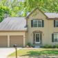 3700 Oak Park Dr, Suwanee, GA 30024 ID:15775638