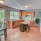 3700 Oak Park Dr, Suwanee, GA 30024 ID:15775641