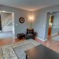 3700 Oak Park Dr, Suwanee, GA 30024 ID:15775642