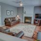 3700 Oak Park Dr, Suwanee, GA 30024 ID:15775643