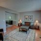 3700 Oak Park Dr, Suwanee, GA 30024 ID:15775646