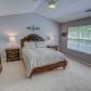 3700 Oak Park Dr, Suwanee, GA 30024 ID:15775647