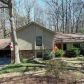 2550 Chimney Springs Dr, Marietta, GA 30062 ID:15473345