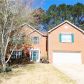 708 Spring Ridge Ct NW, Kennesaw, GA 30144 ID:15504099