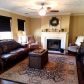 708 Spring Ridge Ct NW, Kennesaw, GA 30144 ID:15504101