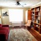 708 Spring Ridge Ct NW, Kennesaw, GA 30144 ID:15504105