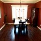 708 Spring Ridge Ct NW, Kennesaw, GA 30144 ID:15504106