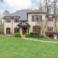 2933 Westminster Circle NW, Atlanta, GA 30327 ID:15541079