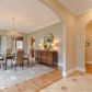 2933 Westminster Circle NW, Atlanta, GA 30327 ID:15541082