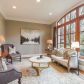 2933 Westminster Circle NW, Atlanta, GA 30327 ID:15541086