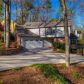 510 Approach Ct, Roswell, GA 30076 ID:15657368