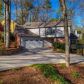 510 Approach Ct, Roswell, GA 30076 ID:15657369