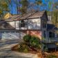 510 Approach Ct, Roswell, GA 30076 ID:15657370