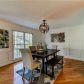 510 Approach Ct, Roswell, GA 30076 ID:15657375