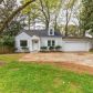 1975 Brannen Rd, Atlanta, GA 30316 ID:15674379